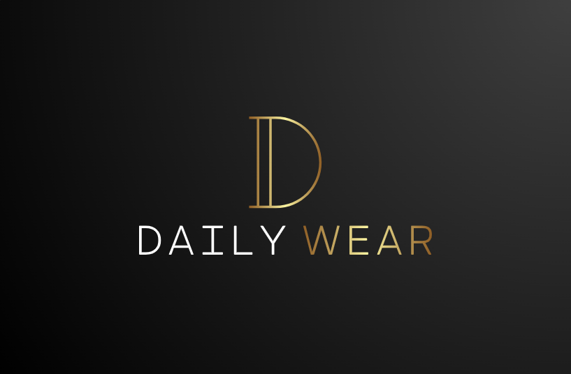 Daily Wear