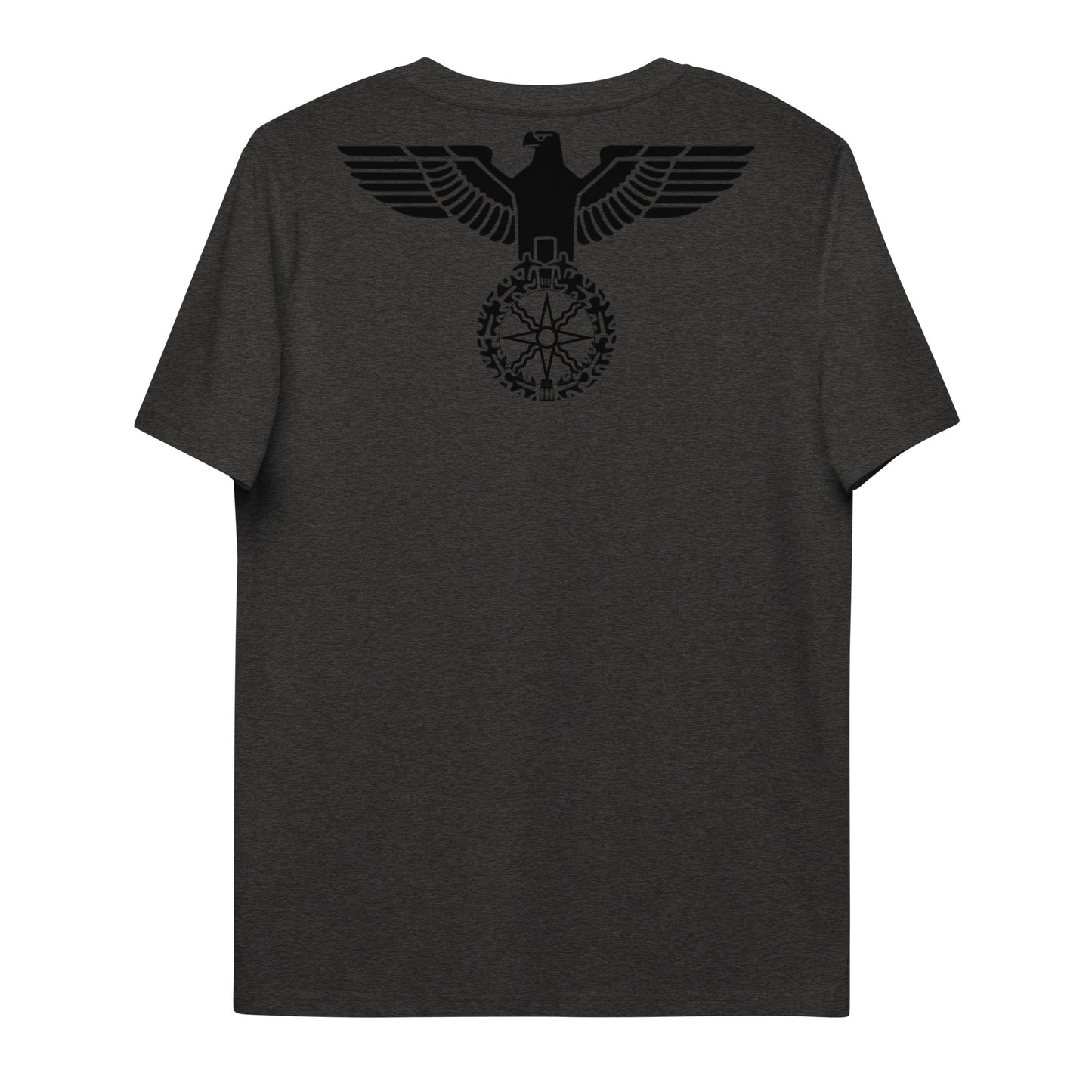 ASHUR EAGLE t-shirt