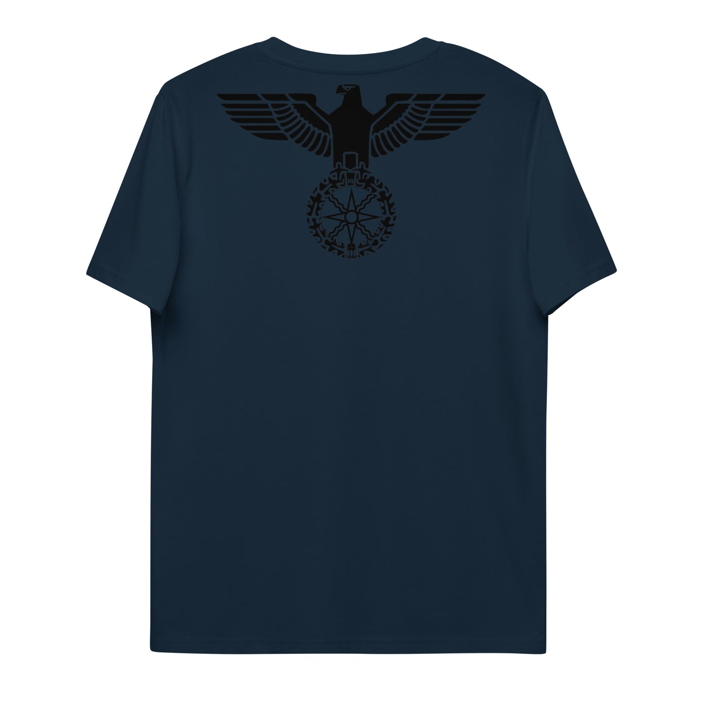 ASHUR EAGLE t-shirt