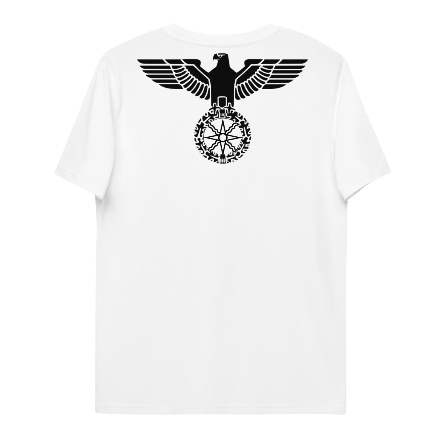 ASHUR EAGLE t-shirt