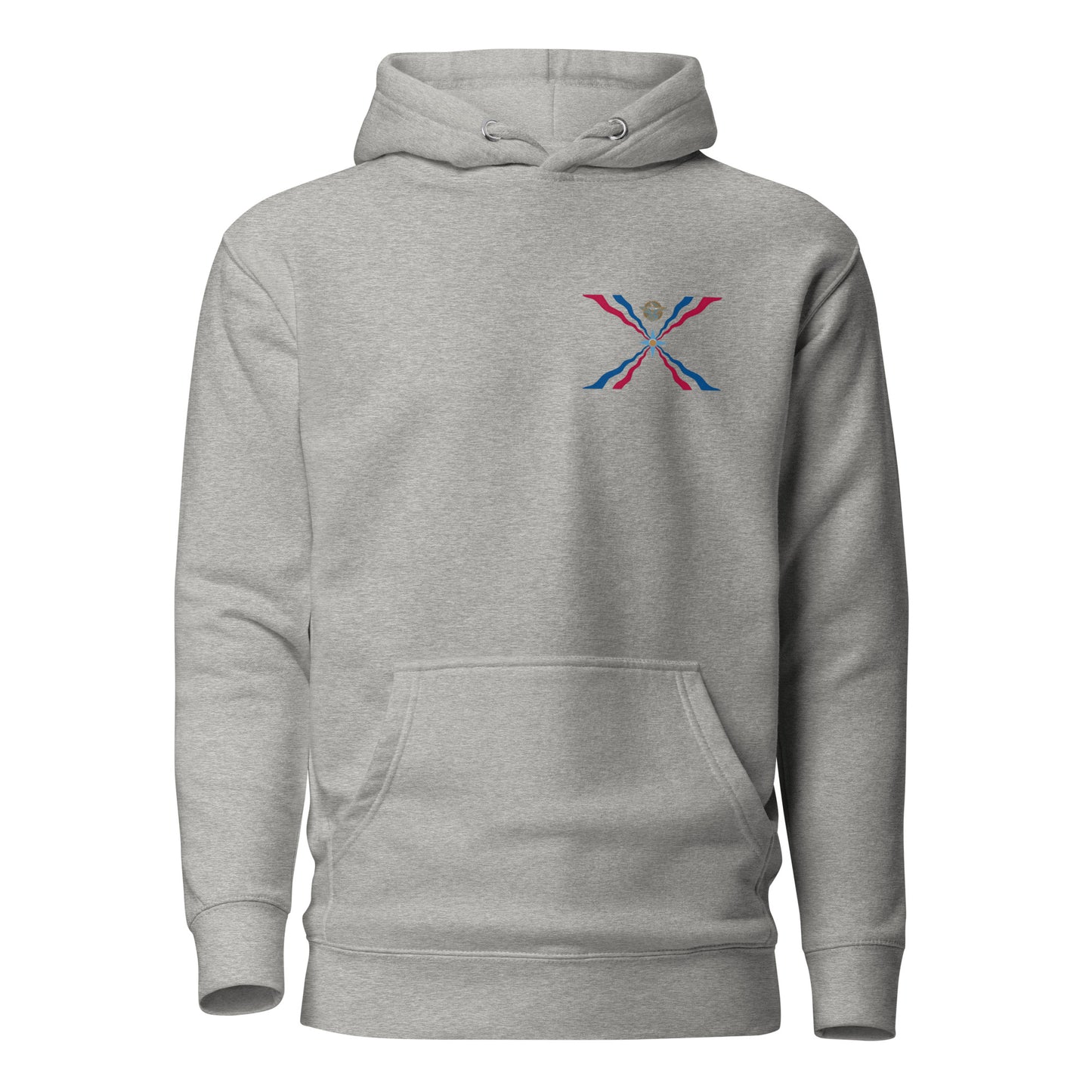 AKITU Hoodie