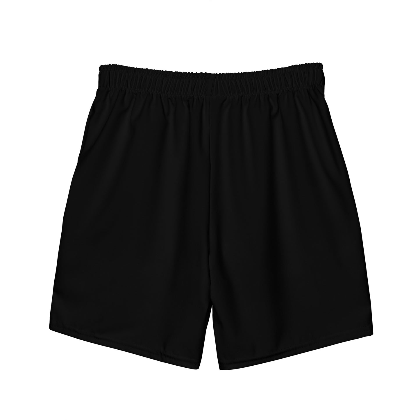 Ashur swim trunks