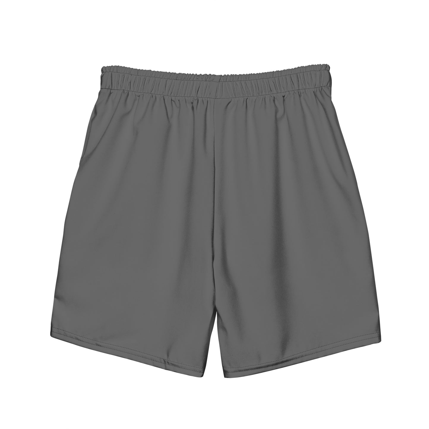 Shamsh swim trunks