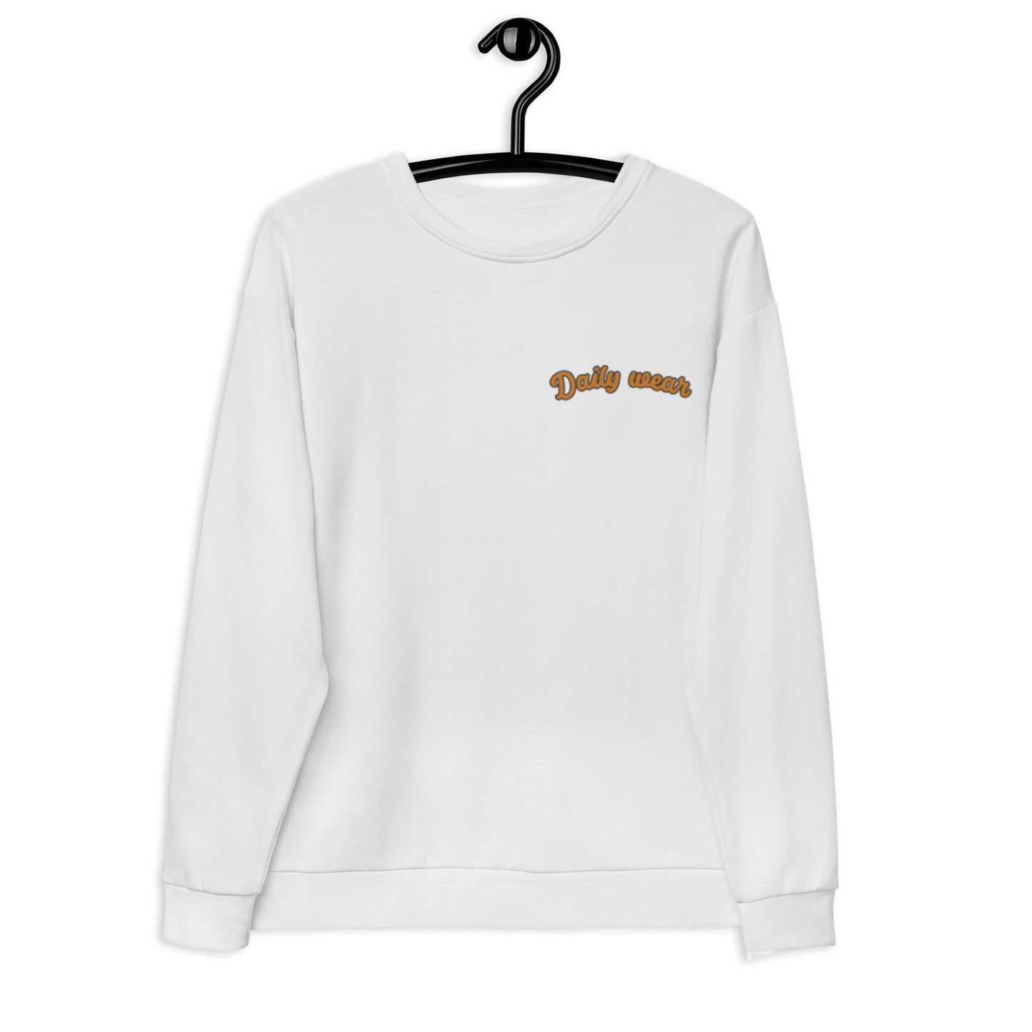 True Leaders DW Sweatshirt