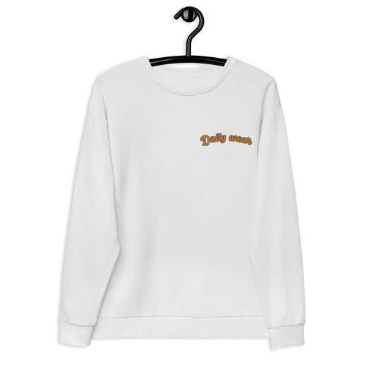 True Leaders DW Sweatshirt