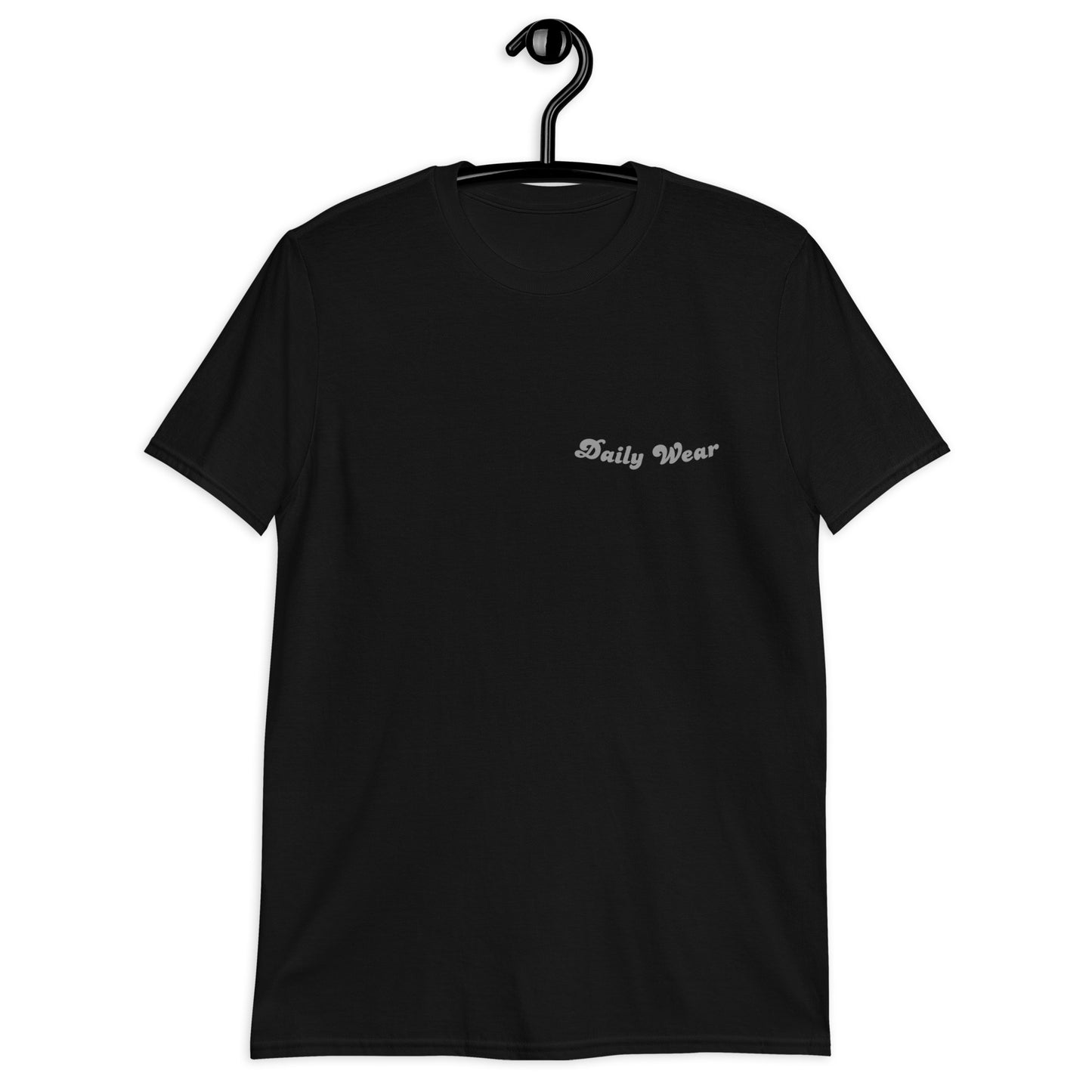 CalmPower Unisex T-Shirt