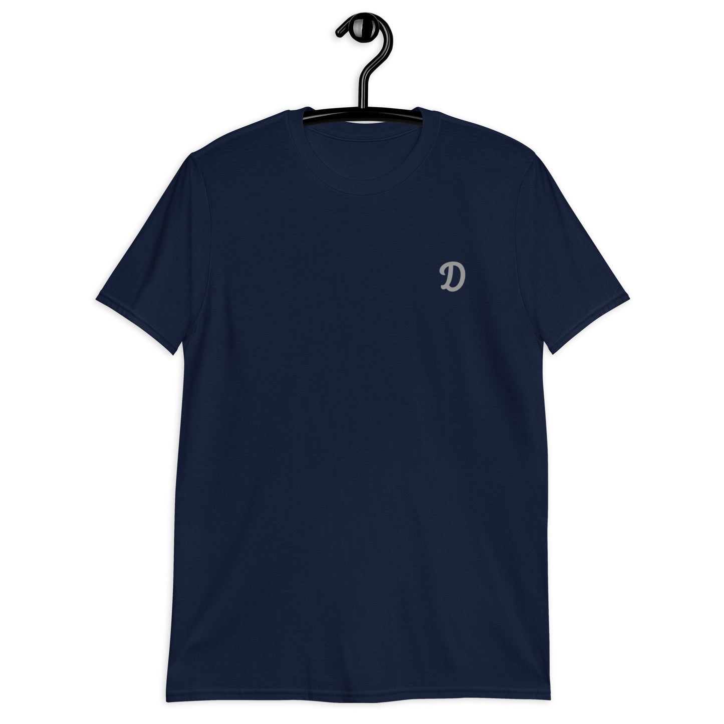 How Far? DW Unisex T-Shirt