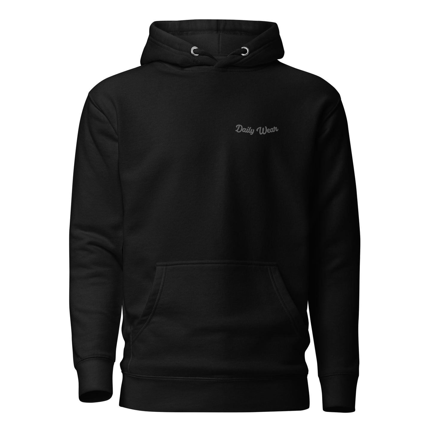 CalmPower Unisex Hoodie