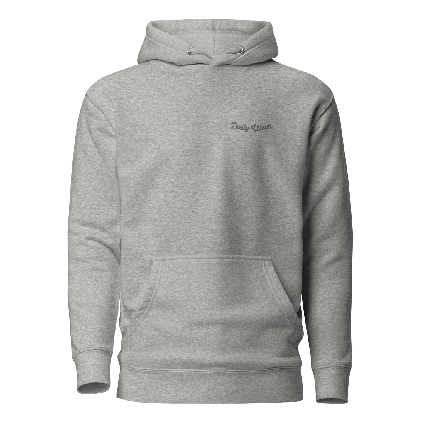 CalmPower Unisex Hoodie