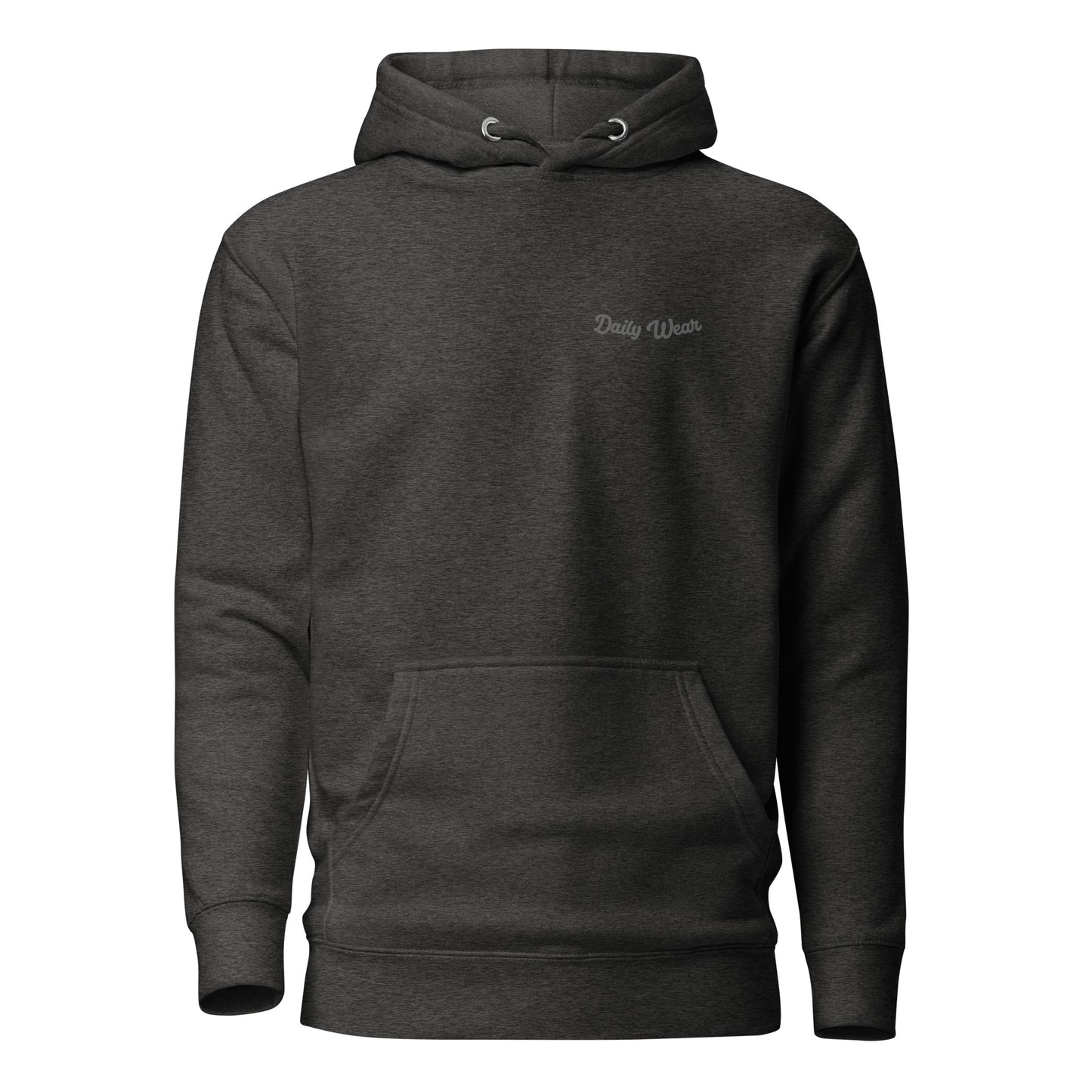 CalmPower Unisex Hoodie