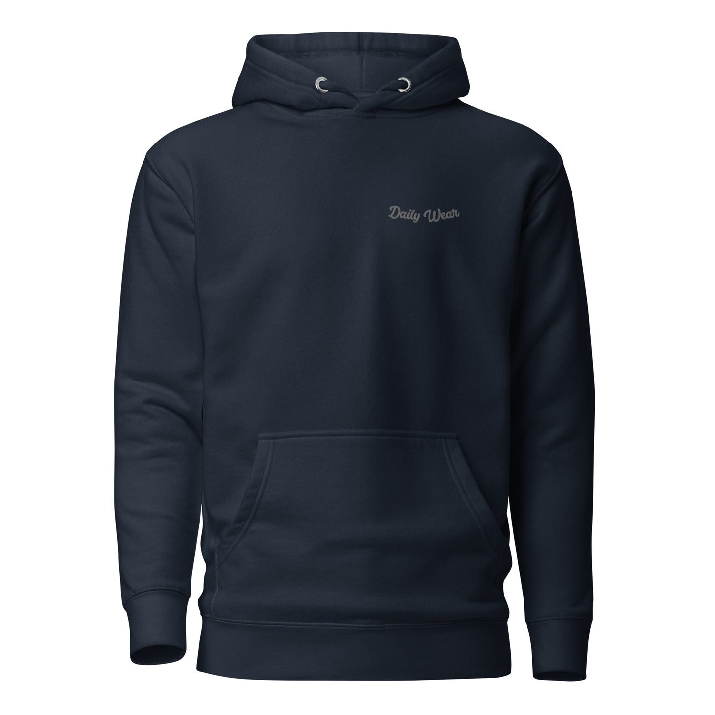 CalmPower Unisex Hoodie